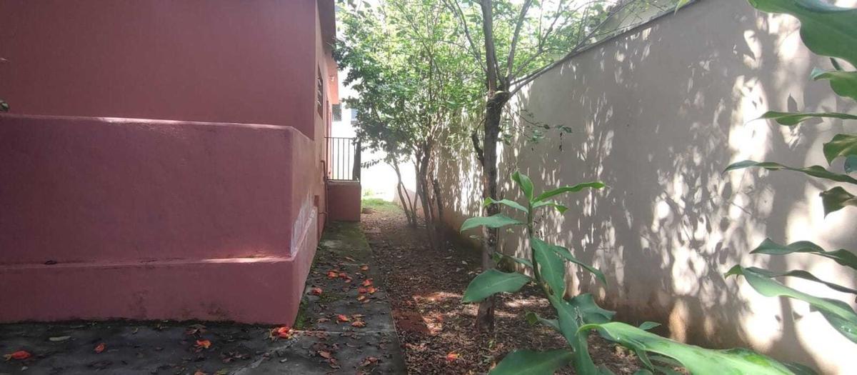 Casa, Estoril, 3 Quartos, 3 Vagas