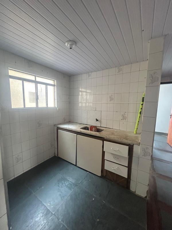 Apartamento, Serra Verde (venda Nova), 3 Quartos, 1 Vaga