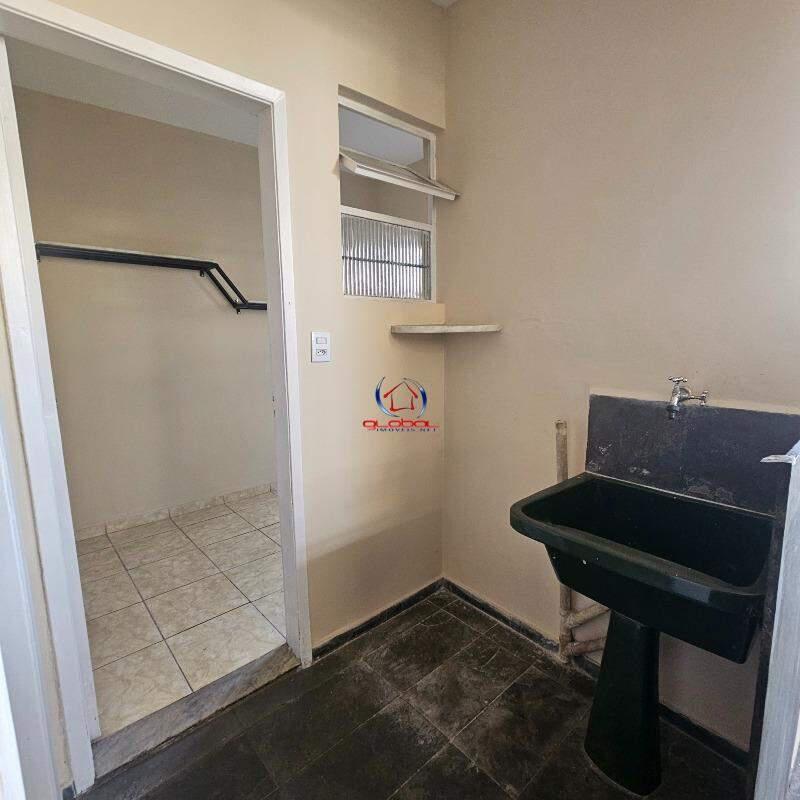 Casa, Ouro Preto, 4 Quartos, 1 Vaga