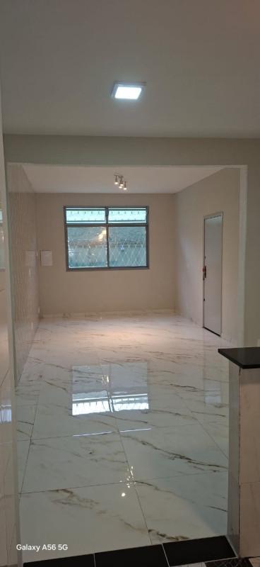 Apartamento, Carmo, 4 Quartos, 1 Vaga, 2 Suítes