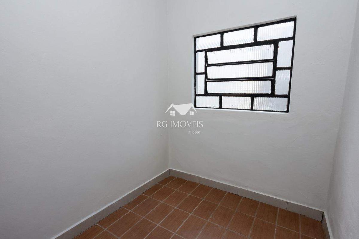 Casa, Milionários, 3 Quartos, 1 Vaga