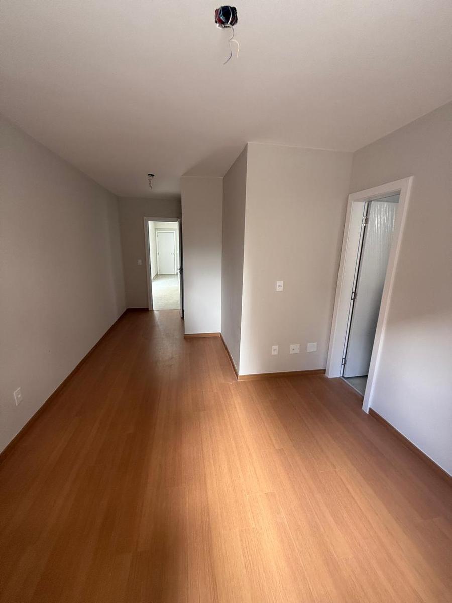 Apartamento, São Pedro, 2 Quartos, 2 Vagas, 2 Suítes