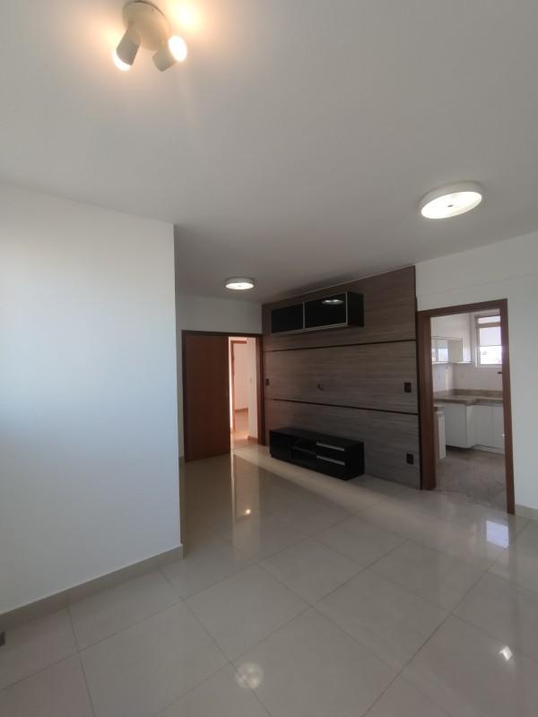 Apartamento, Graça, 3 Quartos, 2 Vagas, 1 Suíte