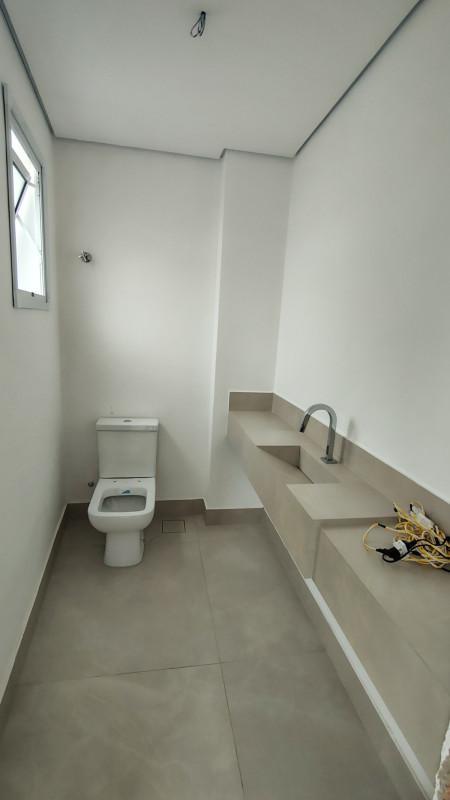 Apartamento, Cidade Nova, 3 Quartos, 2 Vagas, 1 Suíte