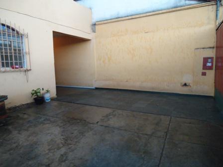 Casa, Jardim Leblon, 3 Quartos, 10 Vagas