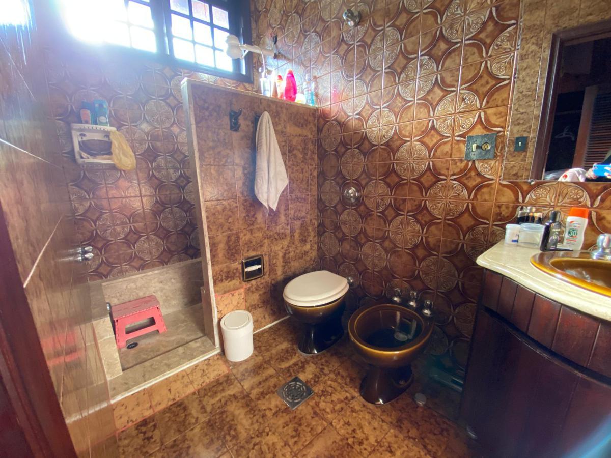 Casa, São Luiz (pampulha), 5 Quartos, 10 Vagas, 3 Suítes