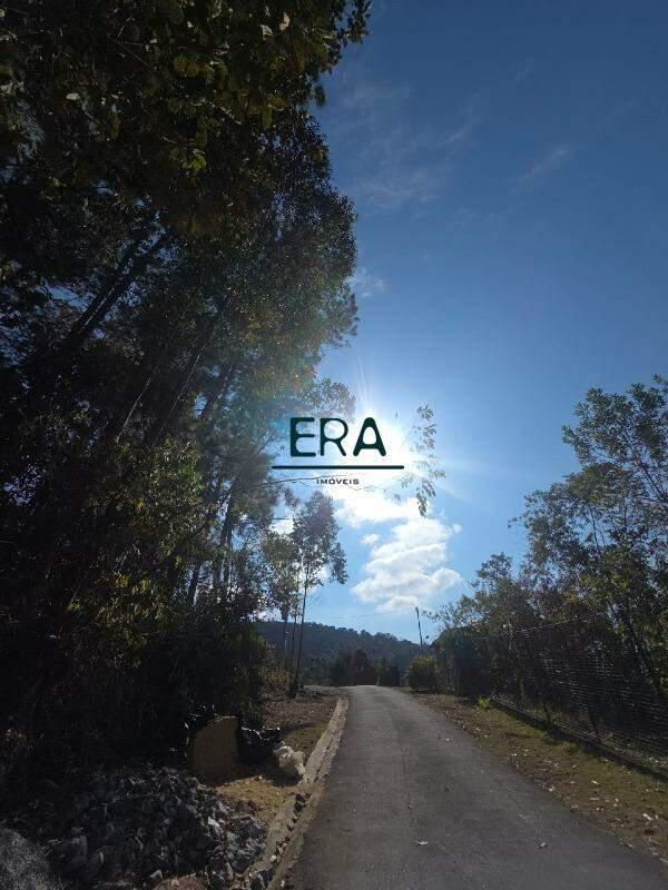 Lote, Village Sans Souci, 0 Quarto, 0 Vaga