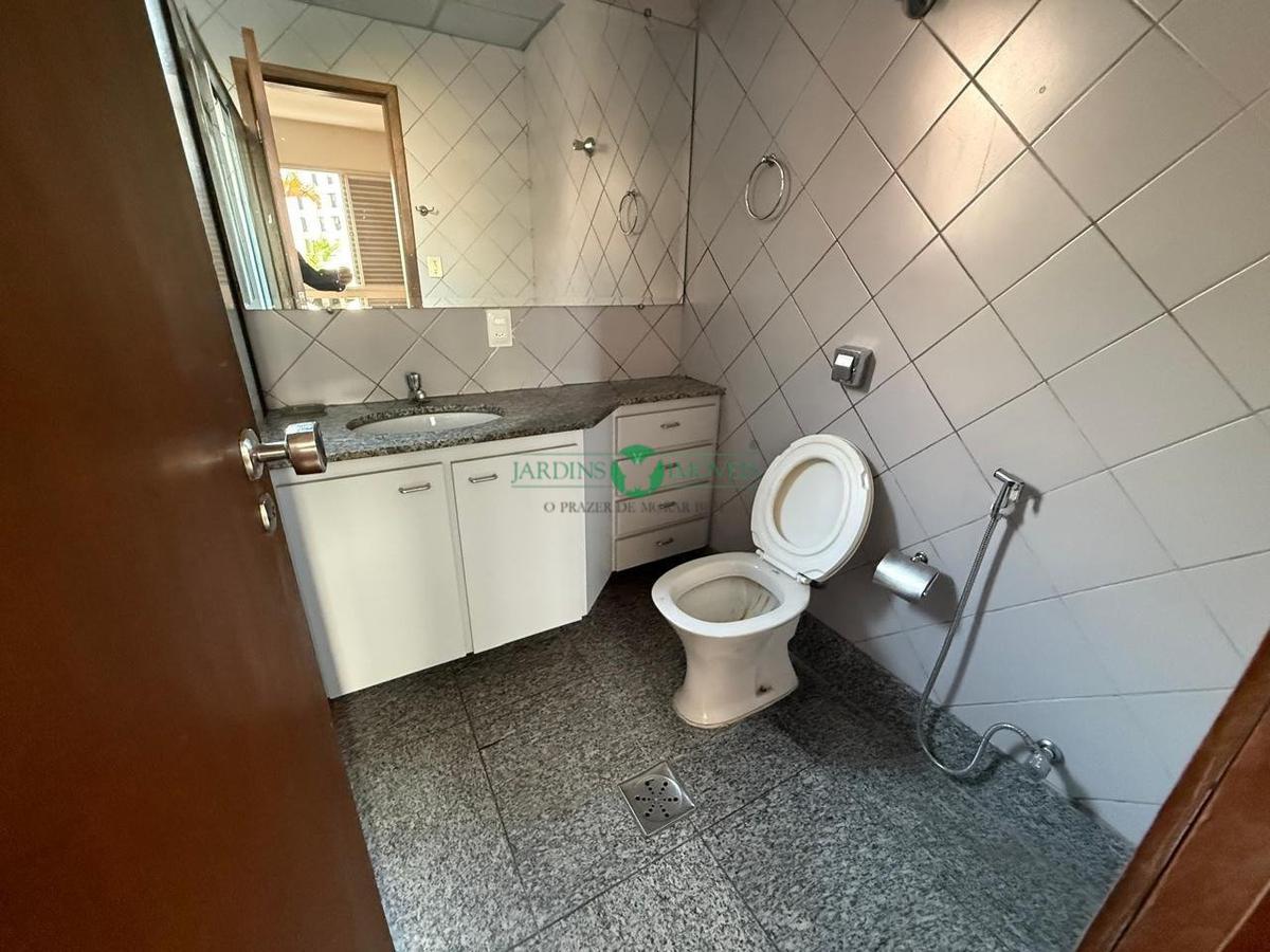 Apartamento, Ipiranga, 4 Quartos, 2 Vagas, 1 Suíte