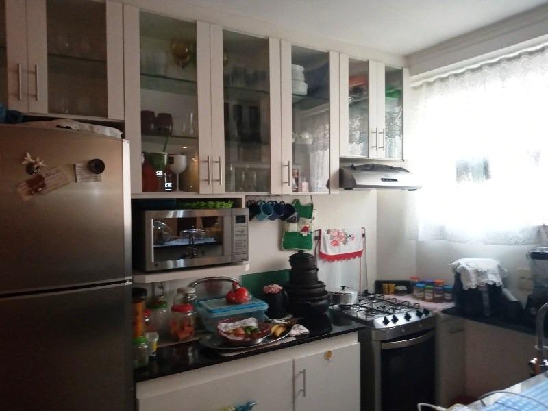 Cobertura, Padre Eustáquio, 2 Quartos, 2 Vagas
