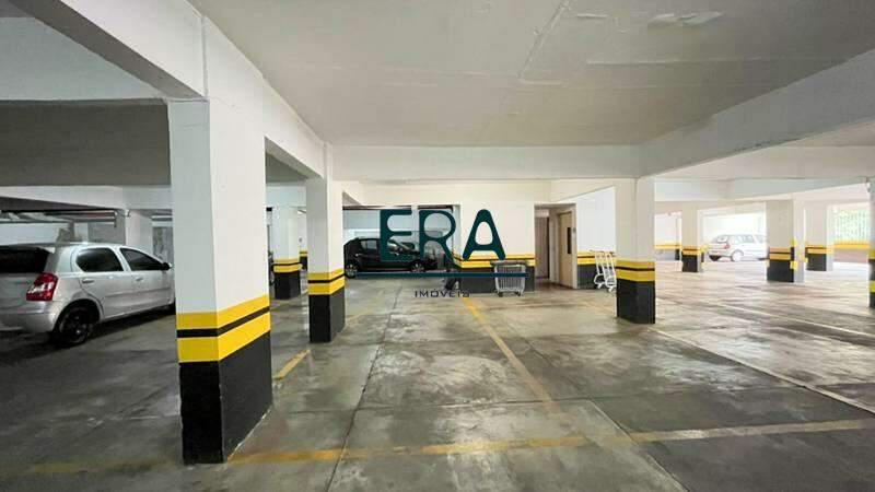 Apartamento, São Pedro, 3 Quartos, 2 Vagas, 1 Suíte