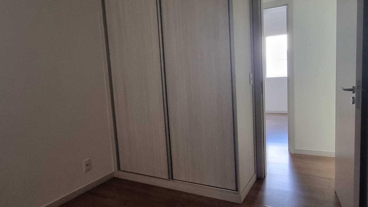Apartamento, Funcionários, 3 Quartos, 2 Vagas, 1 Suíte