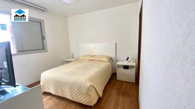 Apartamento, Buritis, 4 Quartos, 3 Vagas, 4 Suítes