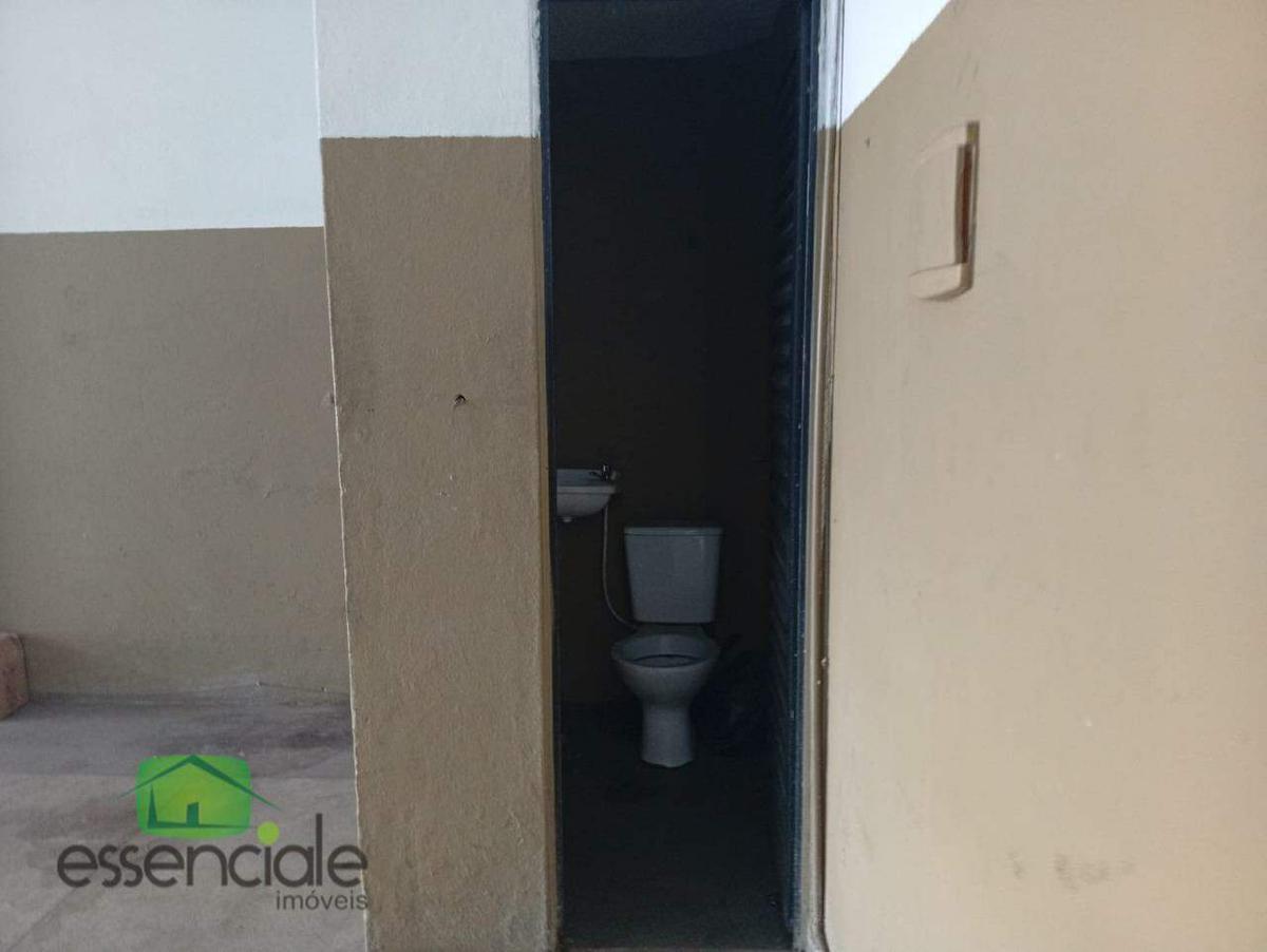 Andar, Canadá, 0 Quarto, 0 Vaga