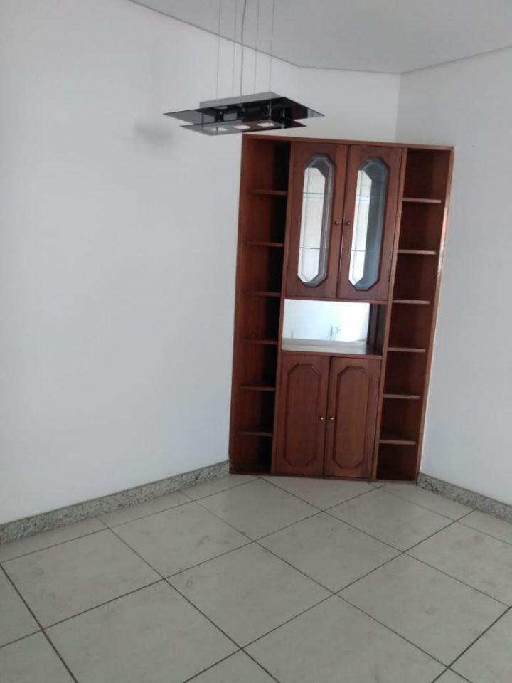 Apartamento, Palmares, 3 Quartos, 2 Vagas, 1 Suíte