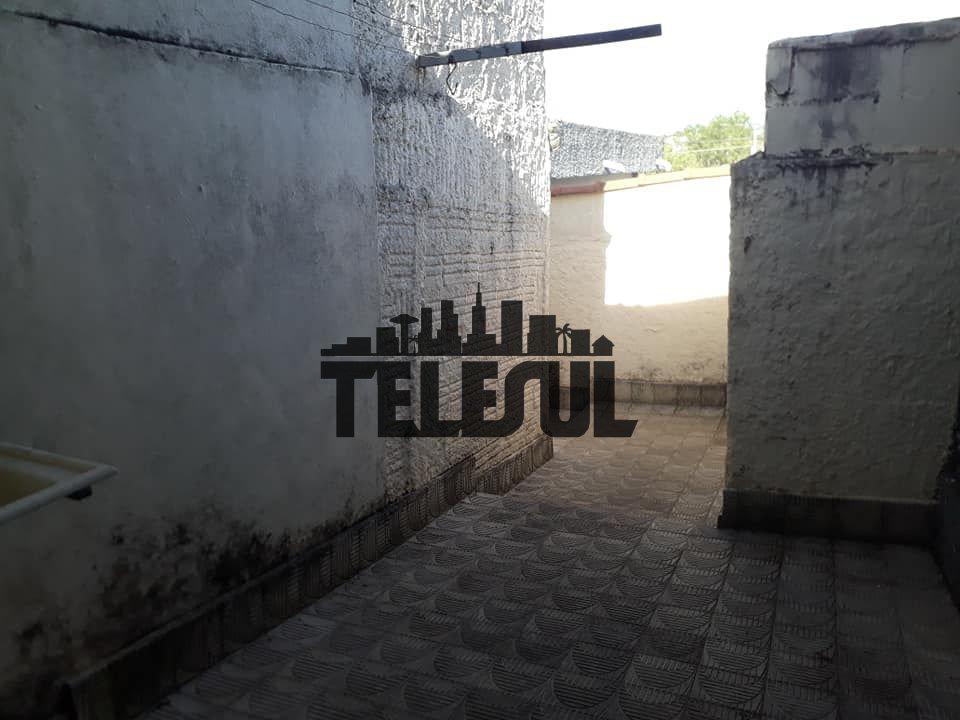 Casa, Jardim Andere, 4 Quartos, 2 Vagas