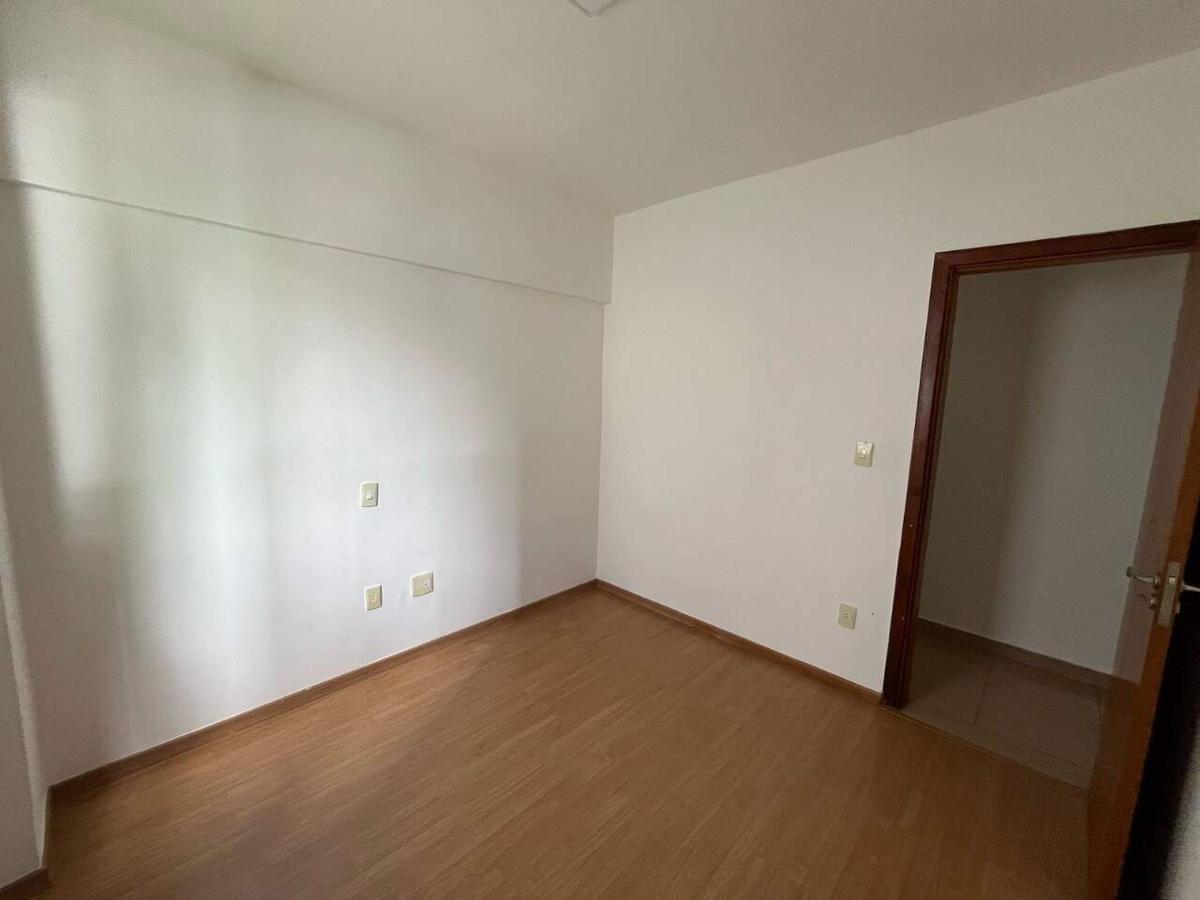 Apartamento, Buritis, 3 Quartos, 2 Vagas, 1 Suíte