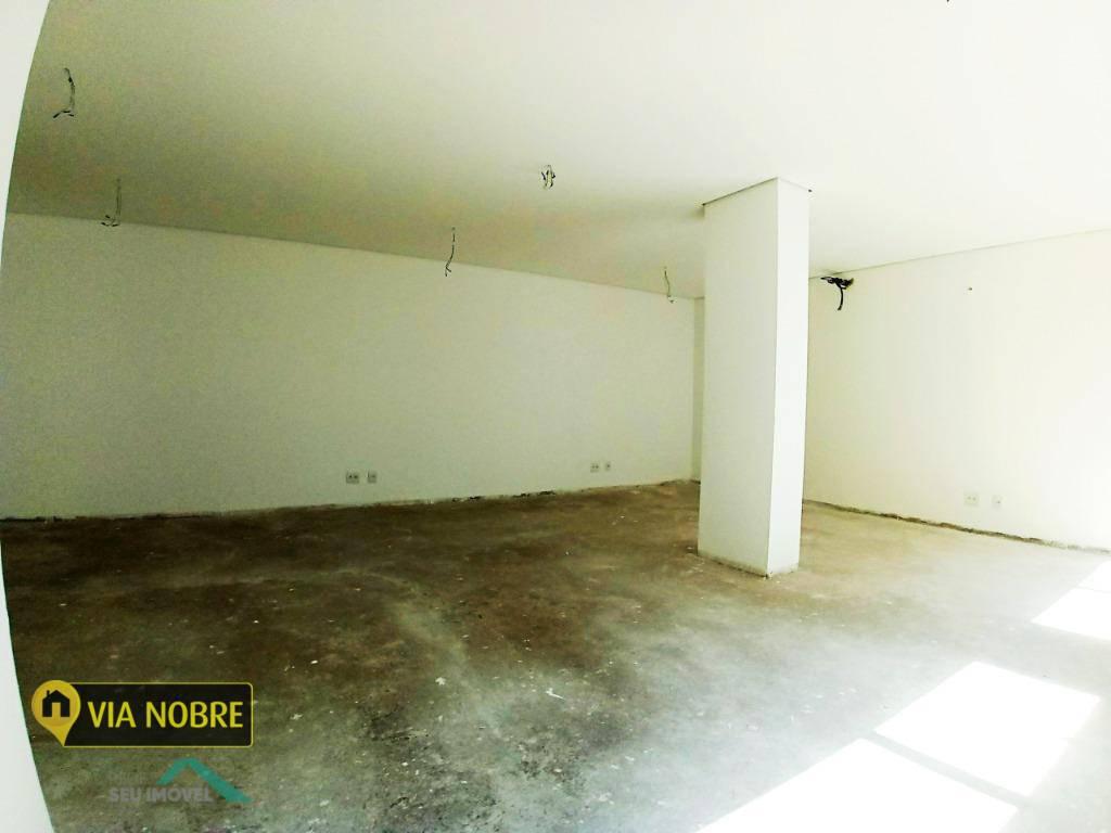 Sala, Estoril, 1 Vaga