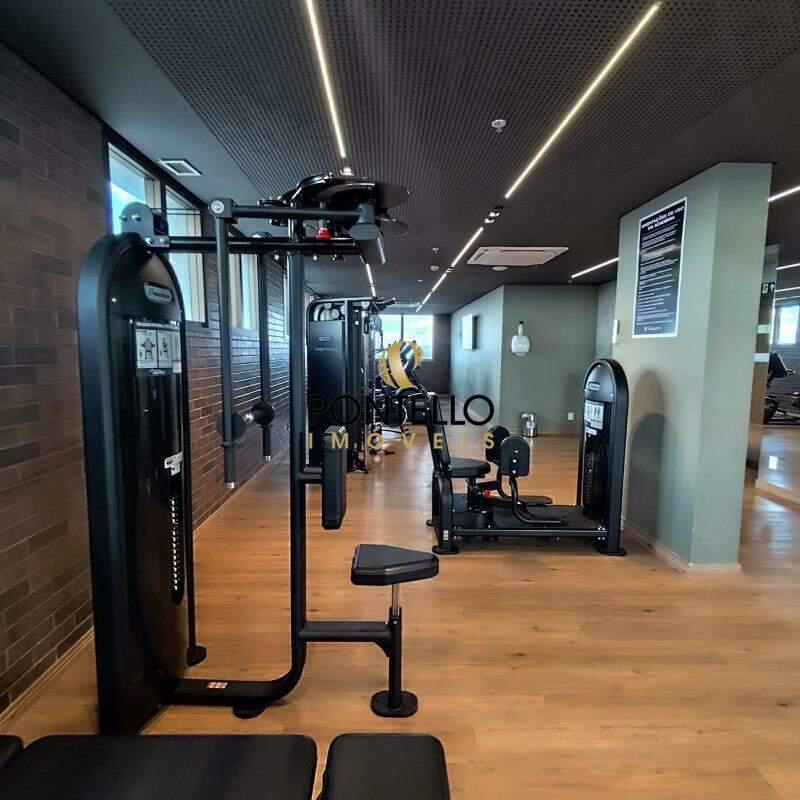 Apartamento, Estoril, 2 Quartos, 1 Vaga, 2 Suítes
