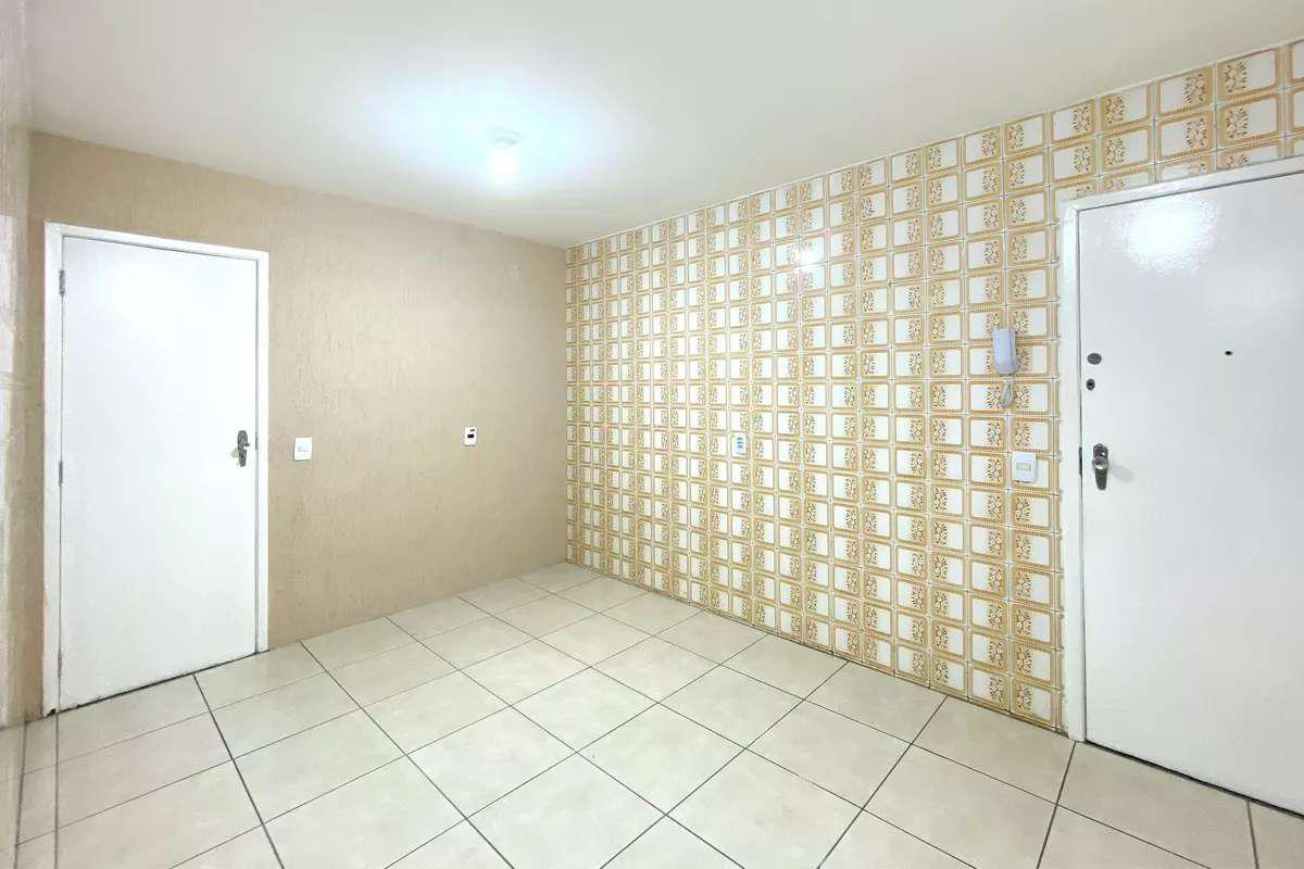 Apartamento, Coração de Jesus, 3 Quartos, 1 Vaga, 1 Suíte