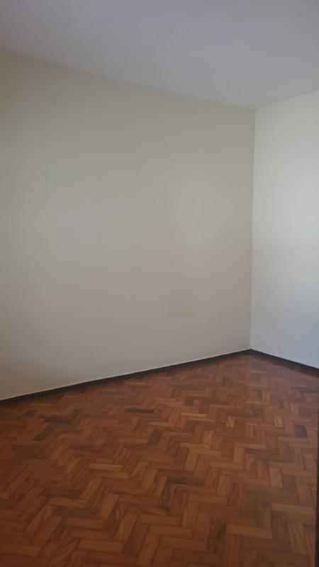 Casa, Glória, 2 Quartos, 1 Vaga