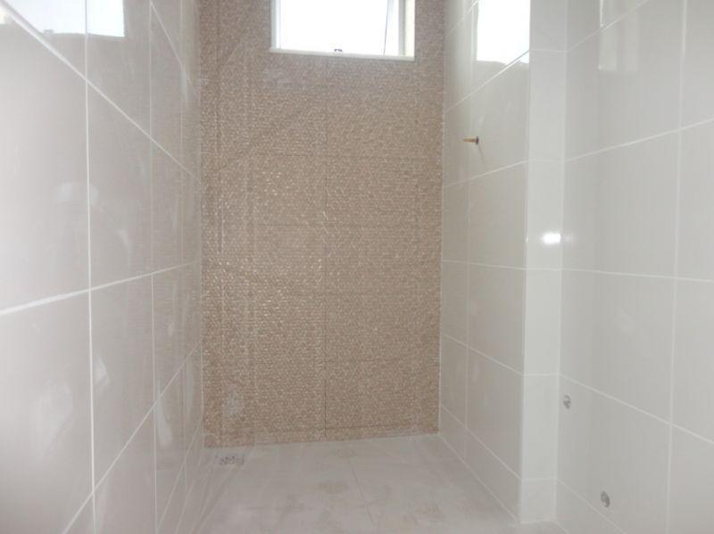 Apartamento, Arvoredo, 2 Quartos, 1 Vaga