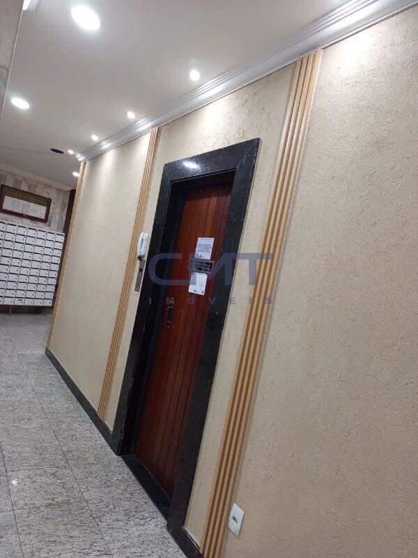 Apartamento, Centro, 3 Quartos, 0 Vaga, 1 Suíte