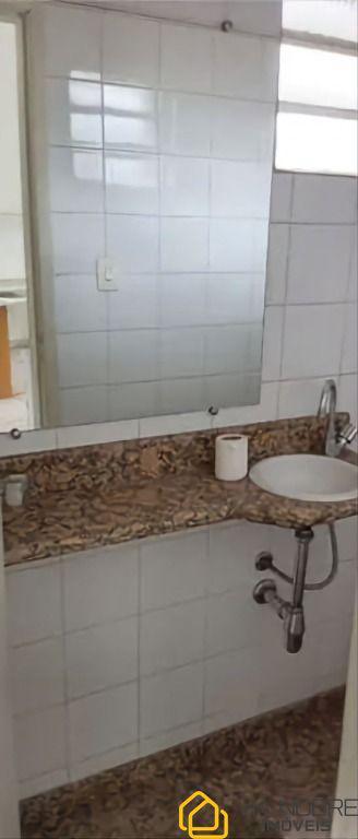 Sala, Savassi