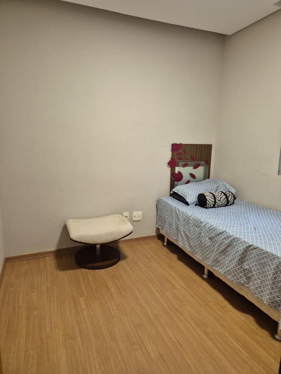 Apartamento, Graça, 3 Quartos, 2 Vagas, 1 Suíte