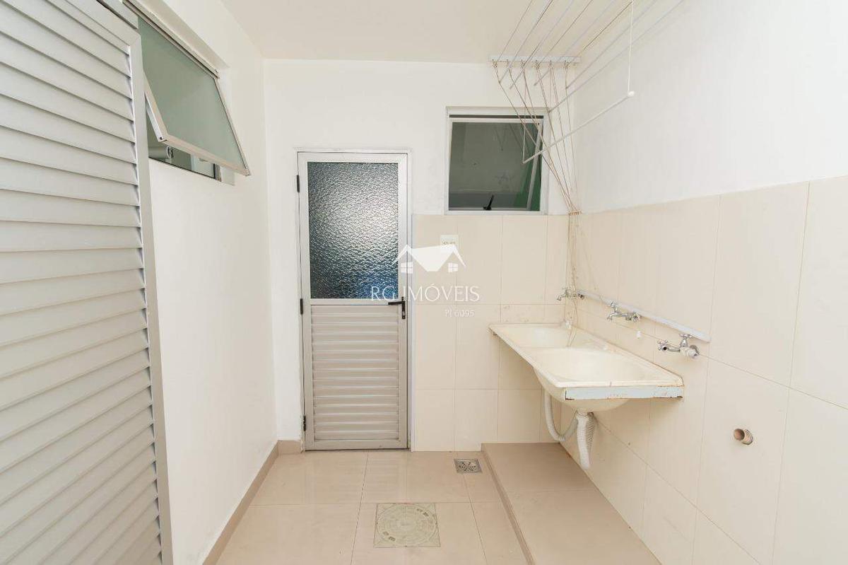 Casa, Teixeira Dias, 3 Quartos, 1 Vaga, 1 Suíte