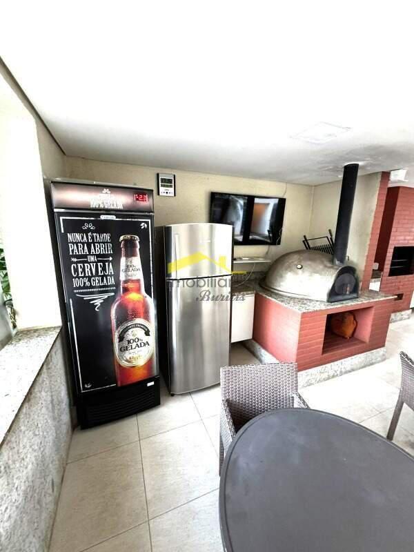 Apartamento, Nova Suíssa, 2 Quartos, 1 Vaga, 1 Suíte