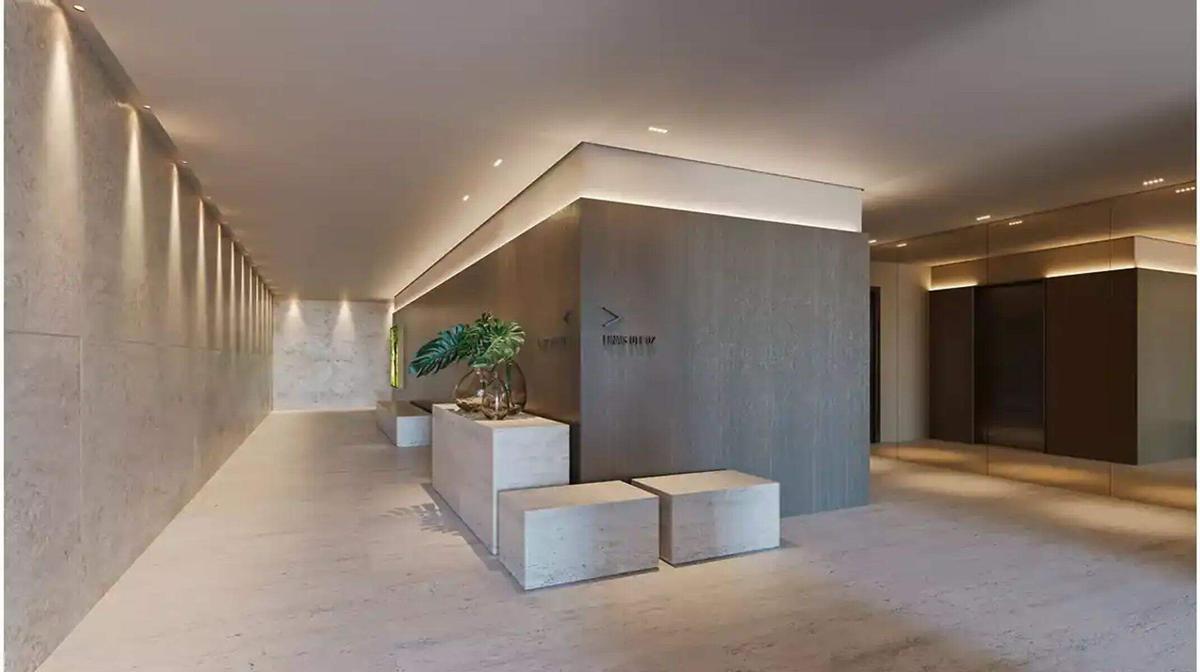 Apartamento, Santo Antônio, 3 Quartos, 2 Vagas, 1 Suíte