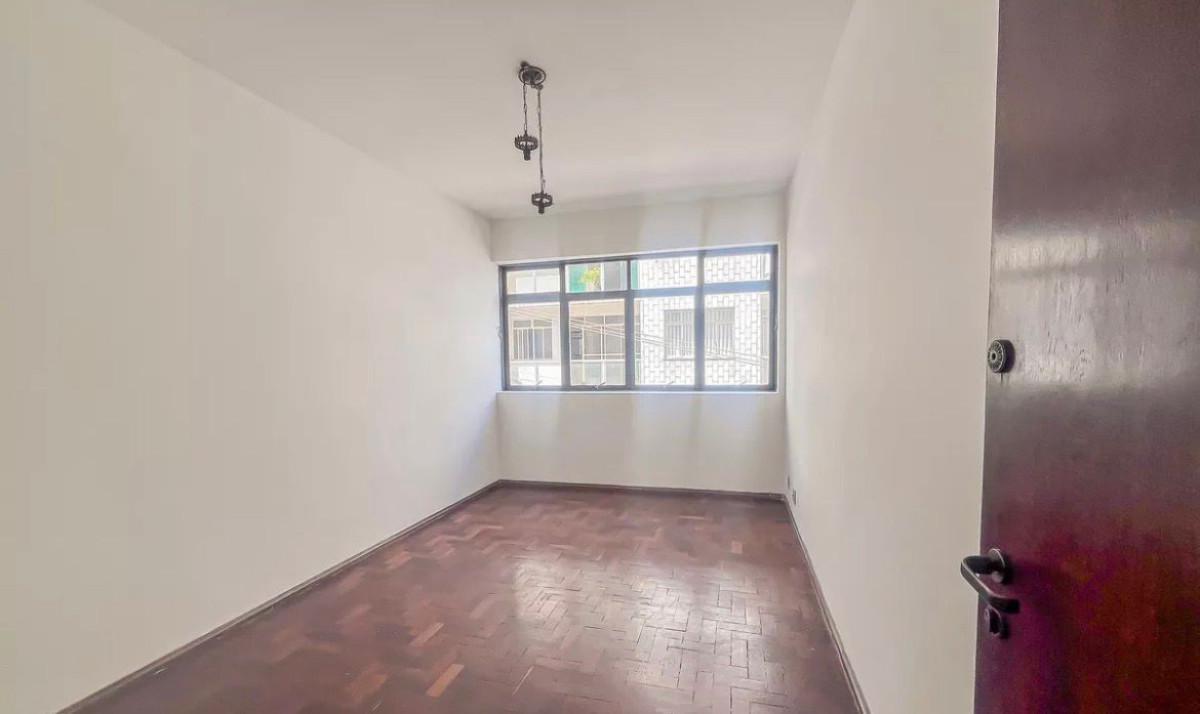 Apartamento, Santo Antônio, 3 Quartos, 1 Vaga, 1 Suíte