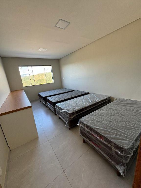 Fazenda, Arraial Velho, 0 Quarto, 0 Vaga