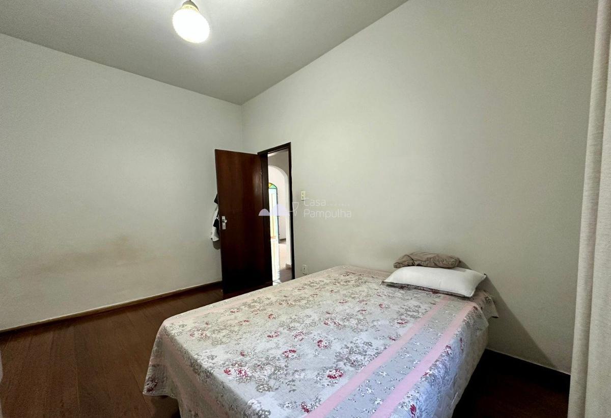 Casa, Copacabana, 4 Quartos, 3 Vagas, 1 Suíte