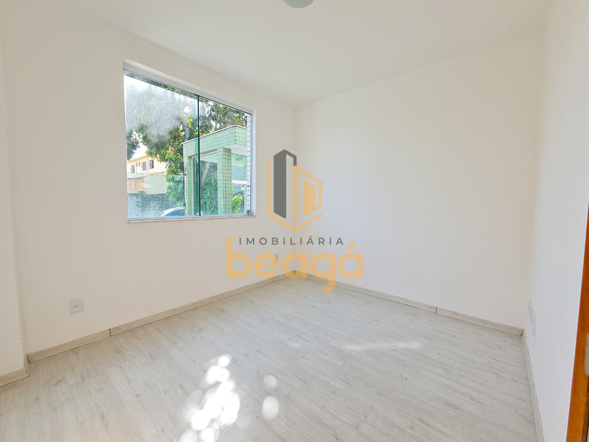 Apartamento, Santa Amélia, 3 Quartos, 2 Vagas, 1 Suíte