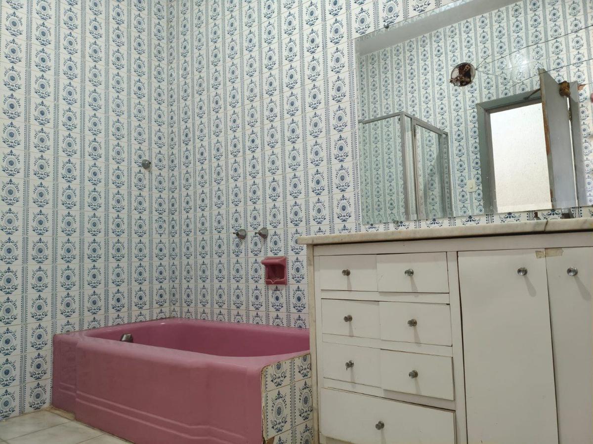 Casa, São Luiz (pampulha), 4 Quartos, 4 Vagas, 1 Suíte