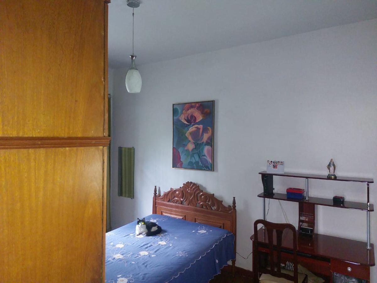 Casa, Cachoeirinha, 3 Quartos, 3 Vagas