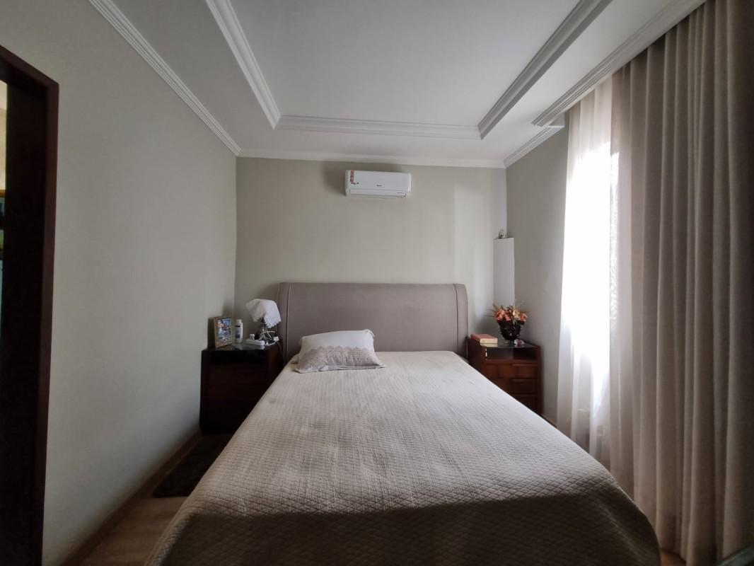 Cobertura, Jardim Riacho das Pedras, 3 Quartos, 2 Vagas, 1 Suíte