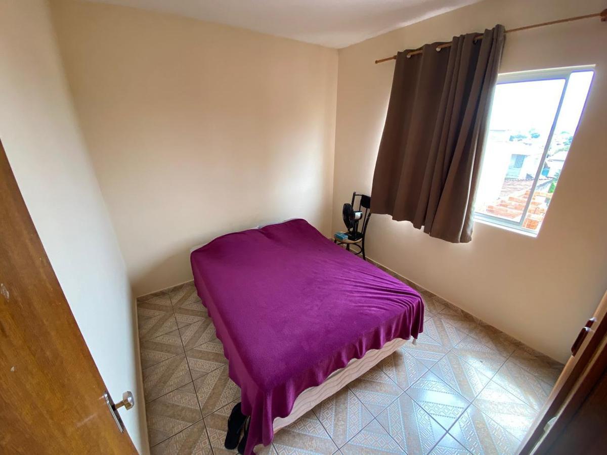 Cobertura, Copacabana, 3 Quartos, 1 Vaga, 1 Suíte