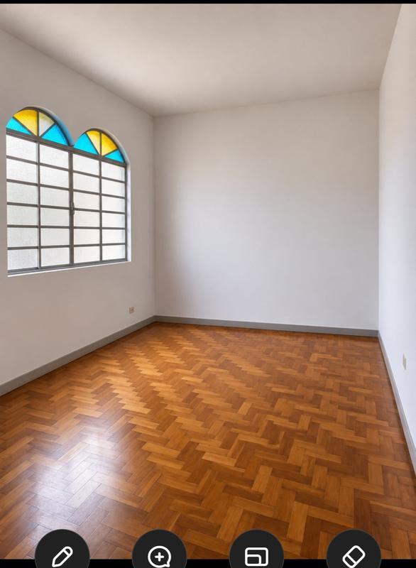 Casa, Caiçaras, 7 Quartos, 6 Vagas, 1 Suíte