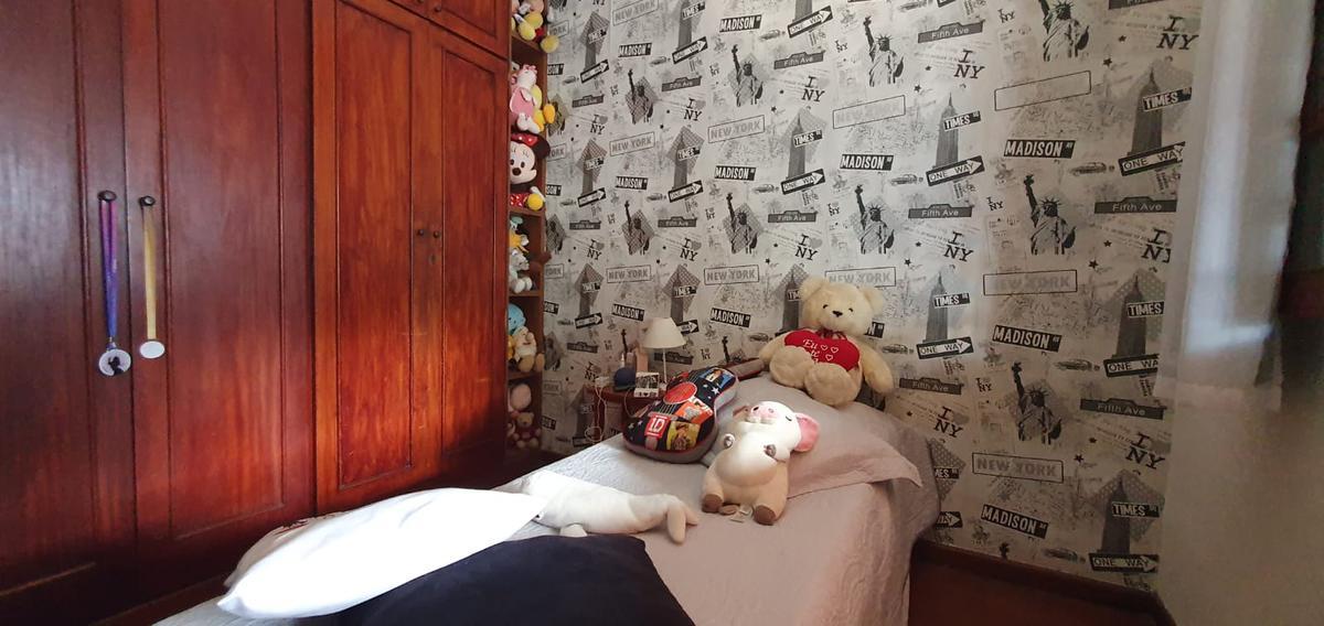 Casa, Salgado Filho, 3 Quartos, 5 Vagas, 1 Suíte