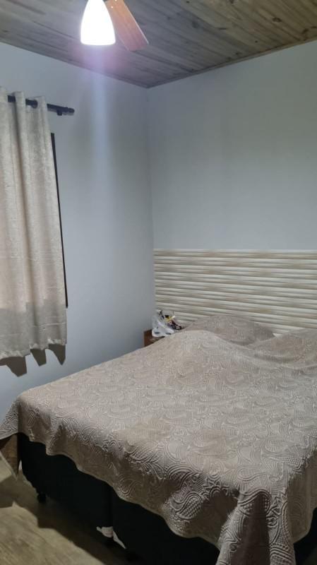 Fazenda, Centro, 3 Quartos, 3 Vagas, 1 Suíte