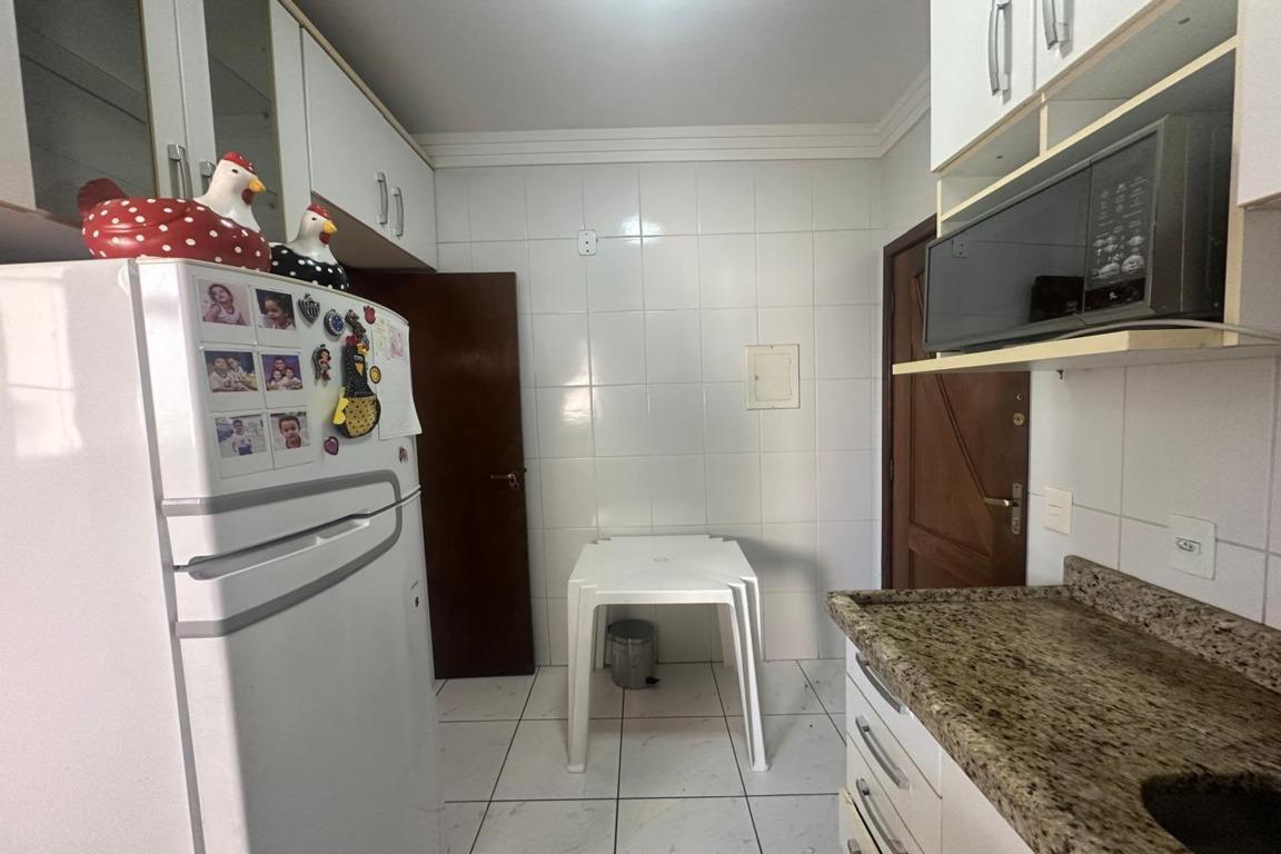 Apartamento, Palmares, 3 Quartos, 2 Vagas, 1 Suíte
