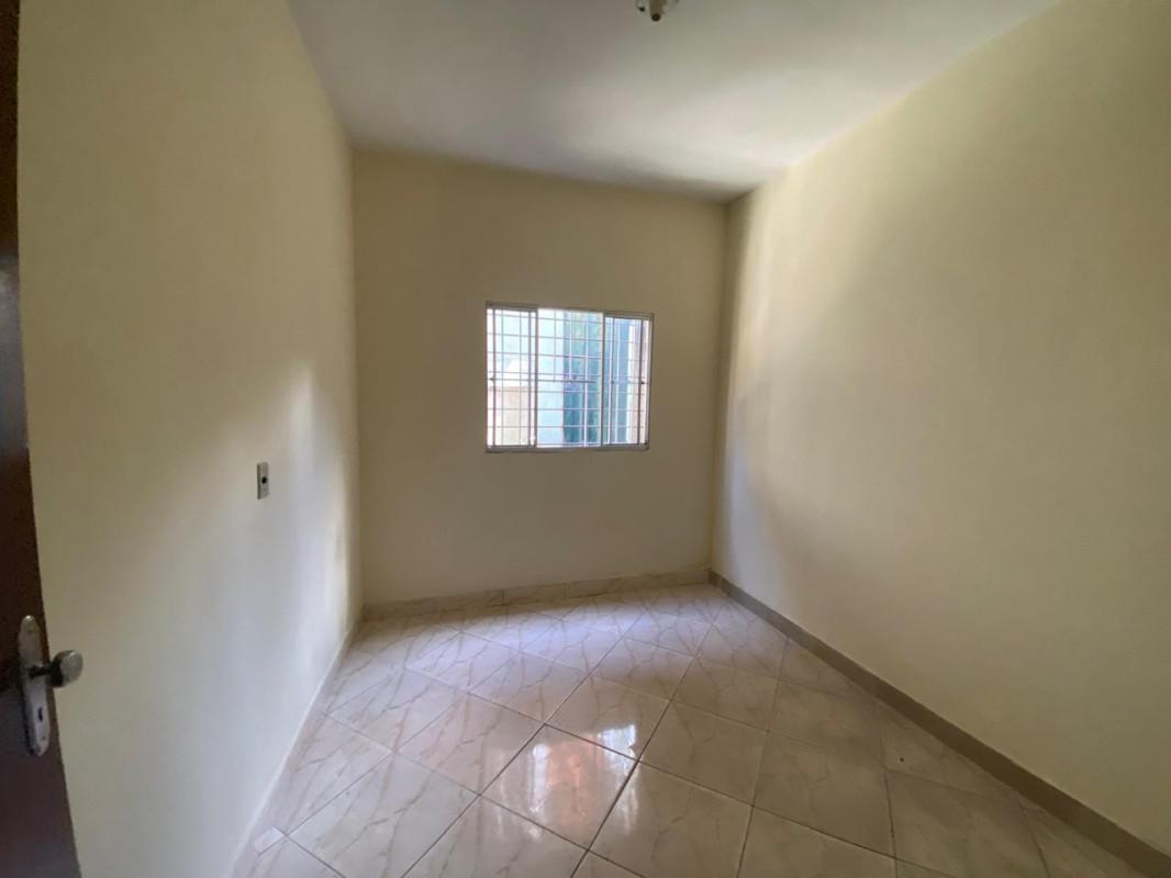 Casa, Santo André, 1 Quarto, 0 Vaga