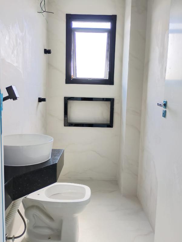 Apartamento, Itapoã, 3 Quartos, 2 Vagas, 1 Suíte