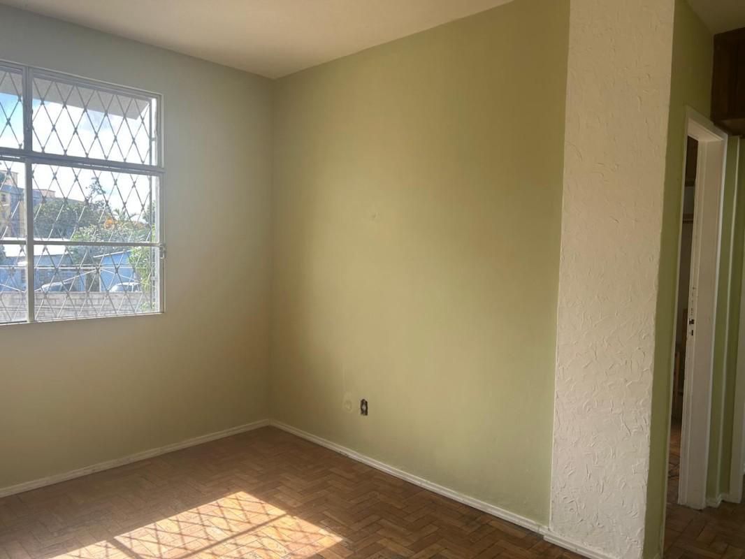 Apartamento, Padre Eustáquio, 2 Quartos, 1 Vaga