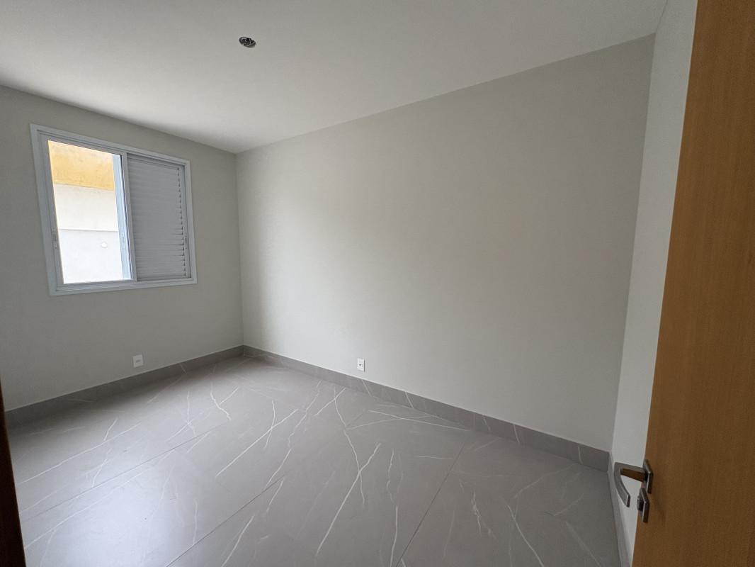 Apartamento, Fonte Grande, 3 Quartos, 2 Vagas, 1 Suíte