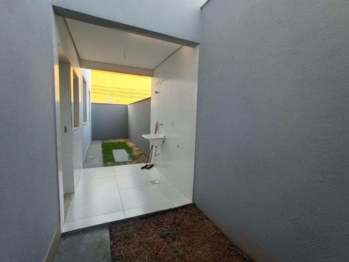 Apartamento, Jardim Leblon, 3 Quartos, 1 Vaga