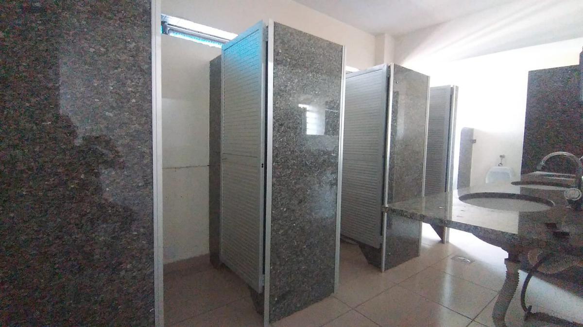 Andar, Castelo, 0 Quarto, 0 Vaga