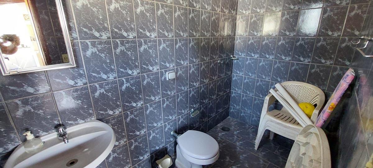 Casa, Parque das Américas, 3 Quartos, 2 Vagas